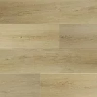 Ламинат FLOORWOOD SPC Quantum
