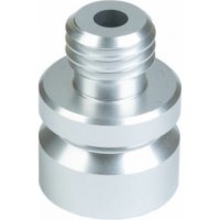 Адаптер GEOBOND SP58