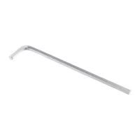 Экстрадлинный шестигранный ключ AV Steel AV Steel