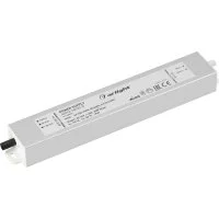 Блок питания Arlight ARPV-24030-B