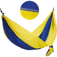 Походный гамак Ecos Ham-16