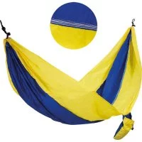 Походный гамак Ecos Ham-16