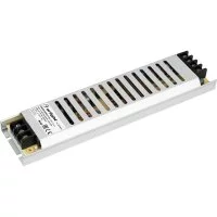 Блок питания Arlight ARS-120-12-LS