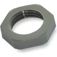 Крепеж для гофрированных труб Weyer GMK-M16DG