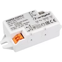 Блок питания Arlight ARV-SN12012-C