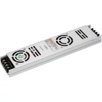 Блок питания Arlight HTS-400-12-LS