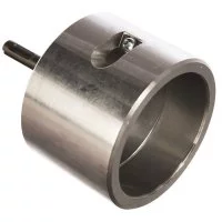 Зачистка для перфоратора PRO AQUA PA52514b