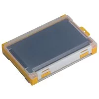 Рыболовная коробка MEIHO RUNGUN CASE 1010W-2