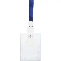 Бейдж ProMega office 388120
