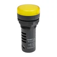Индикатор CHINT ND16-22D/2