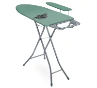 Гладильная доска Nika Bell Classy 3, 112x34 см