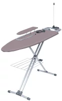 Гладильная доска Nika Ника-9, 122x42 см