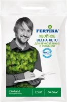 Удобрение для хвойных Фертика Весна для вечнозеленых 2.5 кг