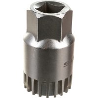 Съемник кареток STG YC-26BB
