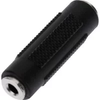 Переходник REXANT 14-0203