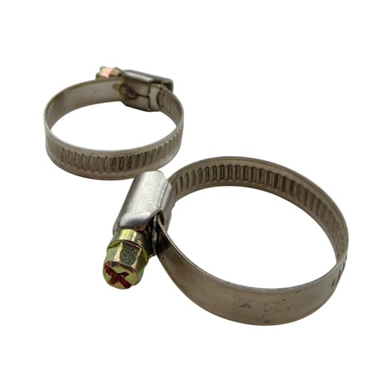 Набор насадок для насоса 1