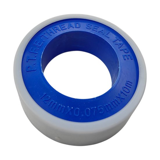 Набор насадок для насоса 1