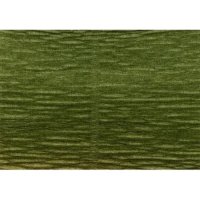Гофрированная бумага BLUMENTAG 527098