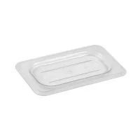 Крышка для гастроемкости Kitchen Muse JW-P19HC 159706