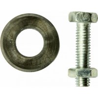 Ролик для плиткореза EКТО TC-00604