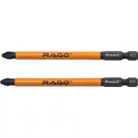 Магнитные биты RAGE 554137