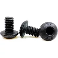 Винт СпецТехИнструмент ss04008