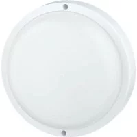 Светодиодный светильник TOKOV ELECTRIC ДПО-R1-12-6.5К-WIN-IP65