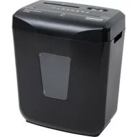 Уничтожитель шредер BRAUBERG 818M