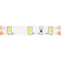Светодиодная лента MAYTONI Led strip