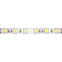 Светодиодная лента MAYTONI Led strip