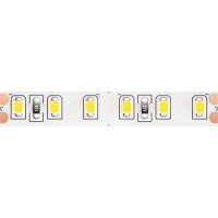 Светодиодная лента MAYTONI Led strip