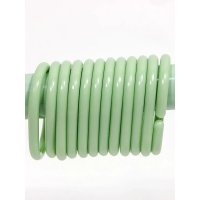 Кольца для штор Bath Plus AK-03
