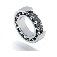 Подшипник DINROLL 1202
