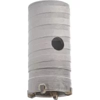 Твердосплавная коронка по бетону KRANZ KR-91-0417