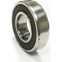 Обгонная муфта DINROLL CSK35PPC3
