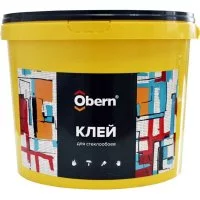 Obern 13483