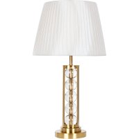 Декоративная настольная лампа ARTE LAMP JESSICA