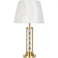 Декоративная настольная лампа ARTE LAMP JESSICA