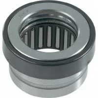 Подшипник DINROLL NKX30