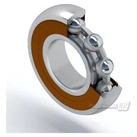 Подшипник DINROLL 1726203-2RS