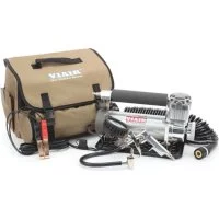 Переносной компрессор Viair 12V450P-A
