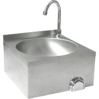 Набор Viatto Commercial VA-WB004
