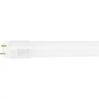 Промышленная светодиодная лампа Юпитер JP5108-60