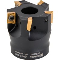 Корпус фрезы NORGAU N203.D40/Z5