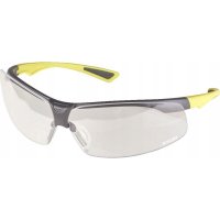 Защитные очки Ryobi RSG01