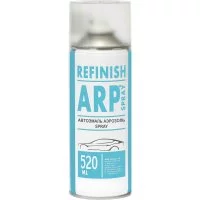 Аэрозоль-эмаль ARP 33304052
