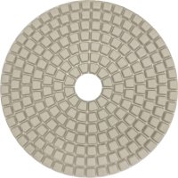 Черепашки для полировки мрамора vertextools 12500-BUF