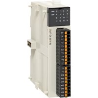 Модуль дискретного вывода EKF EMF 16 N PRO-Logic PROxima