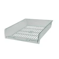 Горизонтальный лоток INFORMAT PH8670D