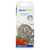Решетка для мясорубки кухонного комбайна с мясорубкой Eurokitchen GR1-8